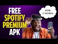 FREE Spotify Premium Is REAL: 2025 Guide for iPhone & Android