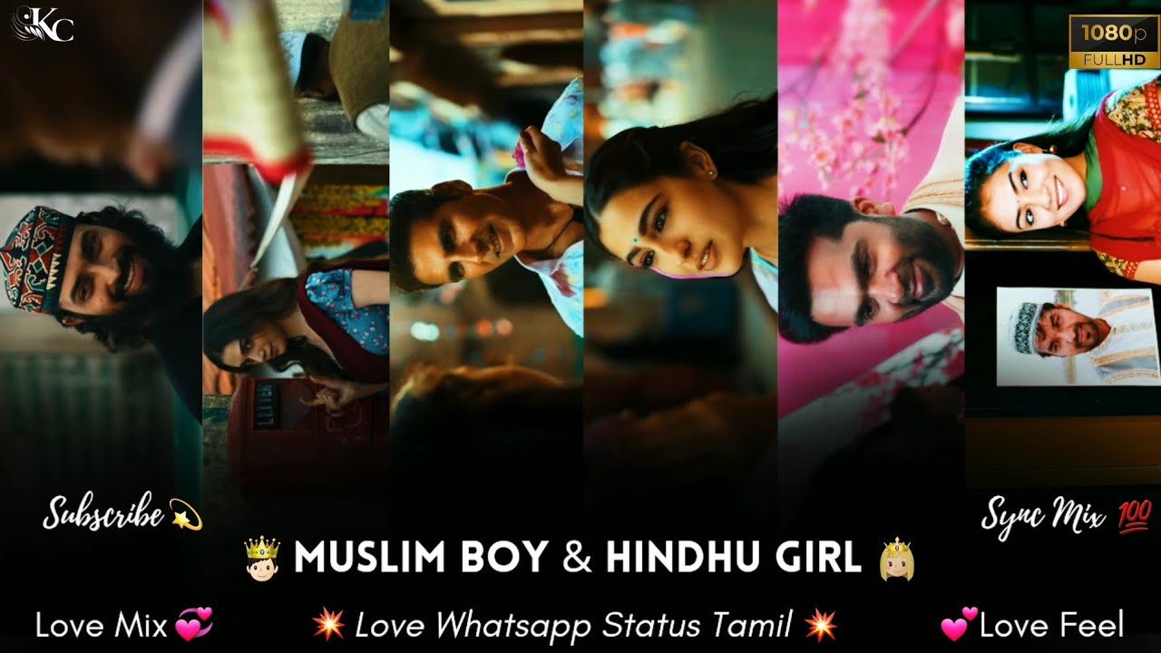 hindhu wife sex boy