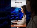 Workforce Institute - UIUX Design Bootcamp