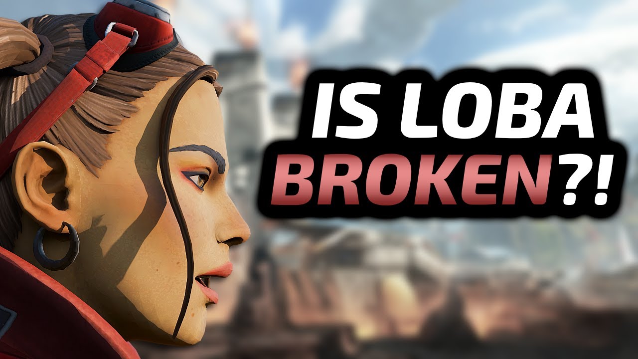 New ranked meta masters ranked youtube