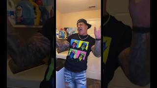 When she is a #DaddysGirl 😳🤣 #comedy by #SteveTrevino #MarriedHumor #ForYouPage #Skit #Couples Net Worth