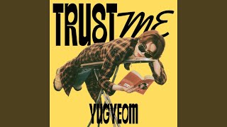 YUGYEOM (유겸) 'Summer Blues' Official Audio