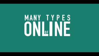 What Is Identity Theft & How to Protect Yourself Against It