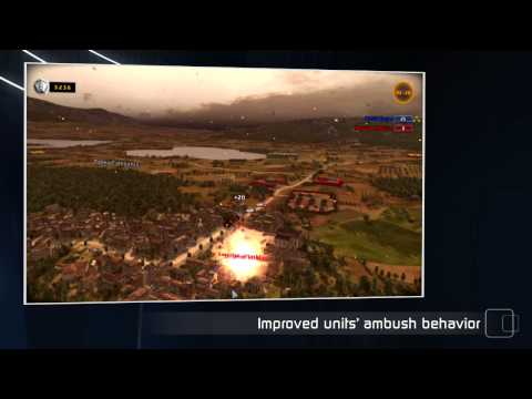 kein Name: Open Beta Bonus