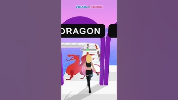 Truth Runner ⚖ Best Funny Game 😂 Android IOS