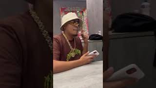 MC Lipi - Apontei Pro Céu (Prévia 2022) DJ GM - YouTube