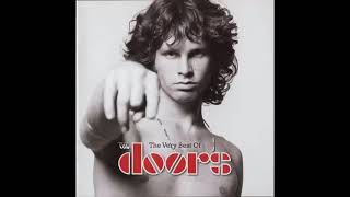 Doors - Touch Me (1968)