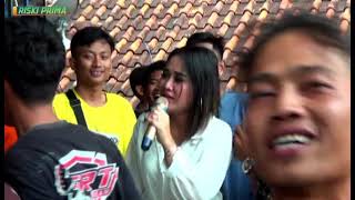 Ngobor Kodok Nung Ulqismariskiprima