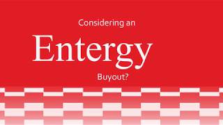 Entergy Employee Buyout Option