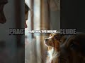 Harmonizing Paws and People Everyday Wellness for You and Your Pet