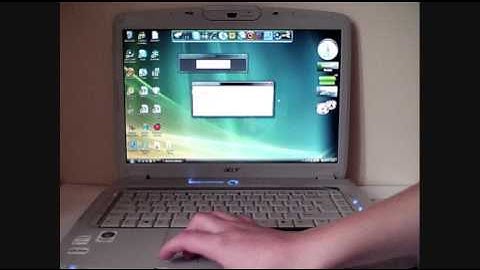 How To Jailbreak iPod Touch & iPhone ANY Generation - 3.1.2 - On Windows w/ BlackRa1n