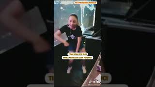 Download Lagu Story wa. DJ Rere Monique terbaru 2020 MP3