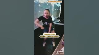 Story wa. DJ Rere Monique terbaru 2020