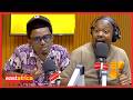 CLIMAX NA BAGHDAD WAMCHAMBUA MEX CORTEZ NA FREESTYLE ZAKE BONGOFLEVA SINGELI WANA TABIA ZA HIPHOP 