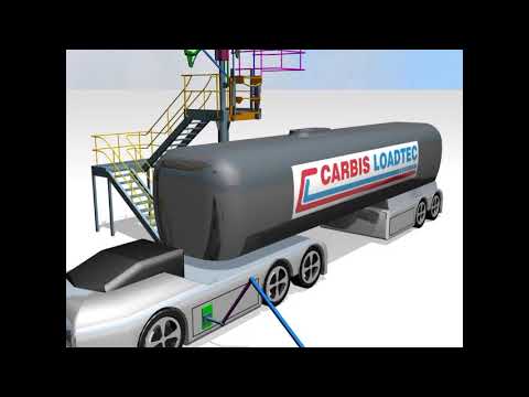 Product video thumbnail