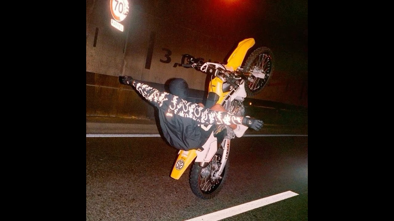 b6 type beat "bodies"