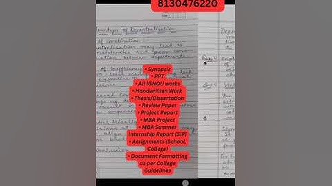 BCOC 132 SOLVED ASSIGNMENT 2024-25 | BCOC 132 ASSIGNMENT 2024-25 IN ENGLISH | BCOC 132 @toshibarais