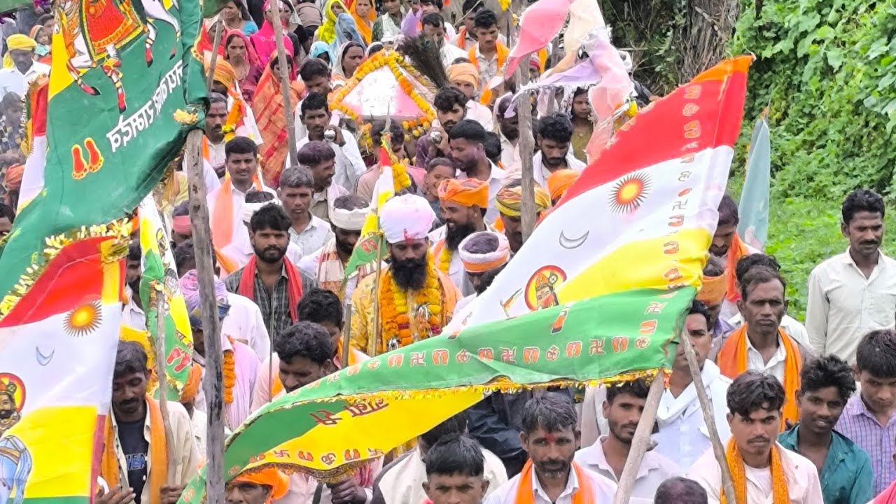 खम्मा खम्मा रुणिजा ना रामा धणी आरती मलजो रे भजन कीर्तन जय श्री कल्याण धाम सिंगली सारण कुशलगढ़ टिमेडा