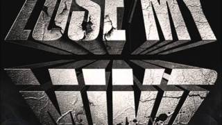 Lose My Mind (YoungHood413) Remix!!!!
