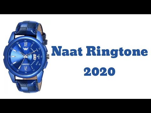 naat-ringtone-hot-touching/best-naat-ringtone/beautiful-naat-ringtone-whatsapp-status-2020