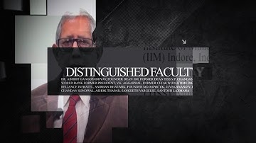 Aegis School of Business & Telecommunication