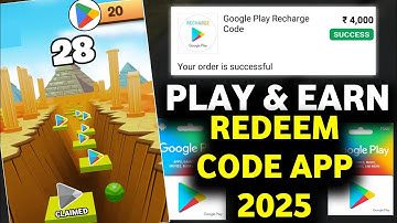 (Game Khelkar) FREE REDEEM CODE | HOW TO GET FREE REDEEM CODE | PLAY STORE REDEEM CODE | REDEEM CODE