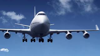 Dual Enrollment, Aircraft Maintenance, Avionics, and Scholarships | Alabama Aviation College