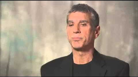 Studying the Effects of Isolation | AARP Foundation