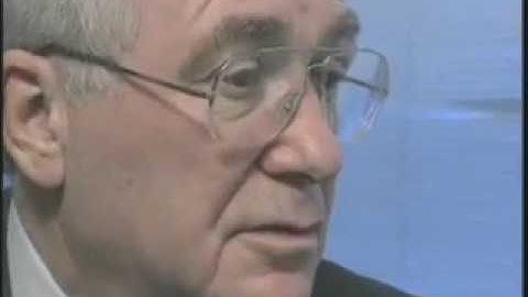 Stress Management: The Relaxation Response