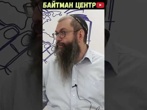 из видео 