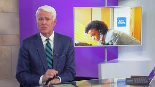 Head Start program for Indiana preschool teachers
