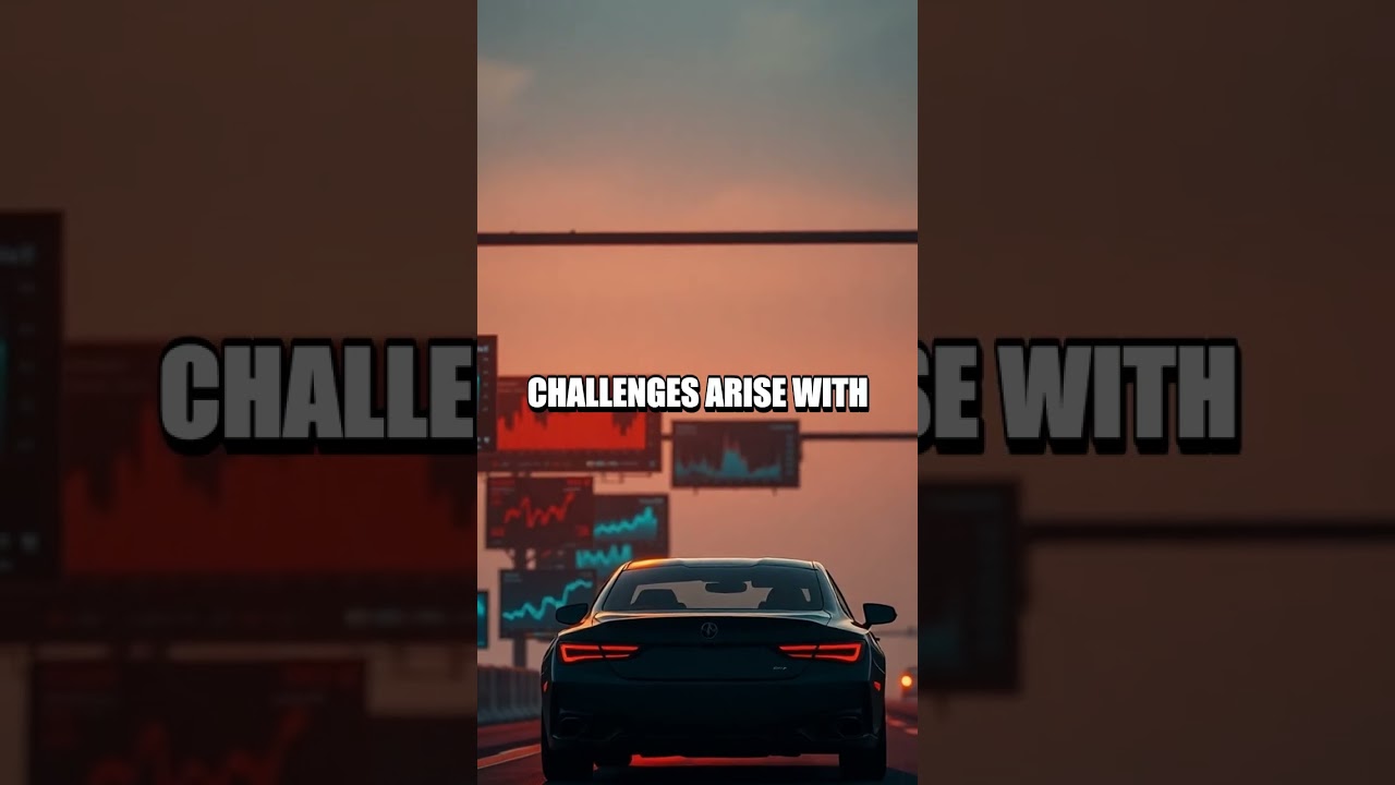 Hatchback Reforged: A Quiet Start to a Street Beast