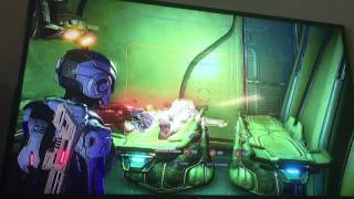 MASS EFFECT ANDROMEDA FREEZING CONSTANTLY. SAVE YOUR MONEY