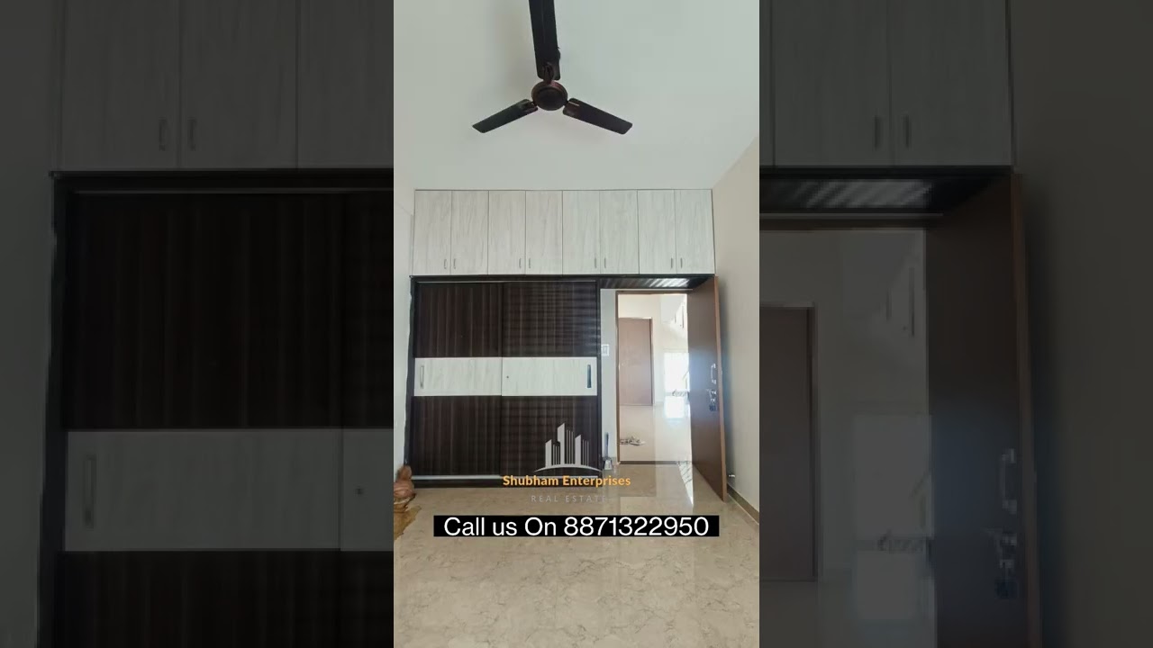 Rent 4BHK Duplex For Rent In E8 Bawadiya kalan Bhopal 🏡 realestate 