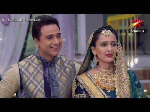 yeh-rishta-kya-kehlata-hai-|-iloveyou3000yrkkh