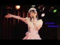 2025/06/27 🌸 Existence / まりえ(44) 🌸 まりえ(44)無料ミニワンマン 🌸