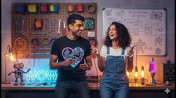 Qubits AI University Welcomes You: Zero Tuition, Infinite Fun - The Web 4.0 University for Everyone!