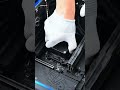 🔥🔥 Ultimate PC Build Guide AMD R7 9800X3D + RTX 5070 OC 🤑🤑 4K Heavy Gaming Pc Build 🤑🤑