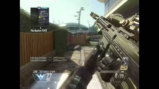 8 MAN FEED DSR-50