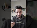 Por qué tus redes no venden (no es el algoritmo)
