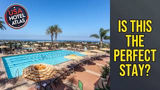 Grand Pacific Palisades Resort - Is This the Perfect Stay? | Carlsbad (CA), United States🏩