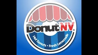 DonutNV Franchise: How A Mobile Donut Franchise Is Taking Over