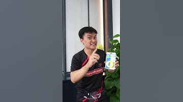 Tại sao “NÊN XÀI” QUẤN CÁN CẦU LÔNG XỊN??? #badminton #vnb #badmintonlove #shorts #shortsvideo