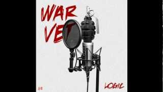 Logic - War Vet (Rack City)