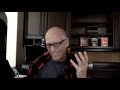 Episode 883 Scott Adams: I'll be Taking Over for our Lying Surgeon General. Come Get New Guidelines