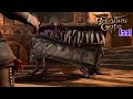 Trouble in the Vaults || Baldur's Gate III (Blind Playthrough) [33]