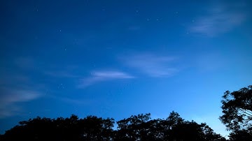 Surah Al Lail Fares Abbad  سورة الليل فارس عباد