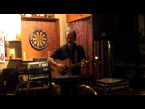 Neil Youngs Long may you run  (kevin and Finbar O'Sullivan