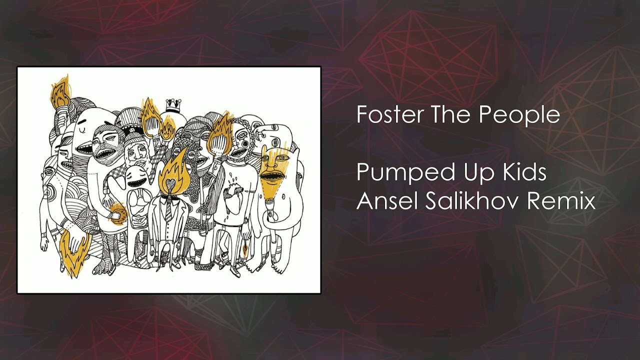 Pumped up kicks foster the people. Pumped up kicks foster the people. Foster the people обложки. Pumped up kicks текст. Foster the people обложки.