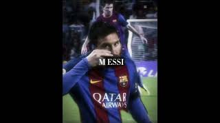 Best Trio Of All Time ? 🥶 #football #lionelmessi #neymarjr #suarez #msn #edit